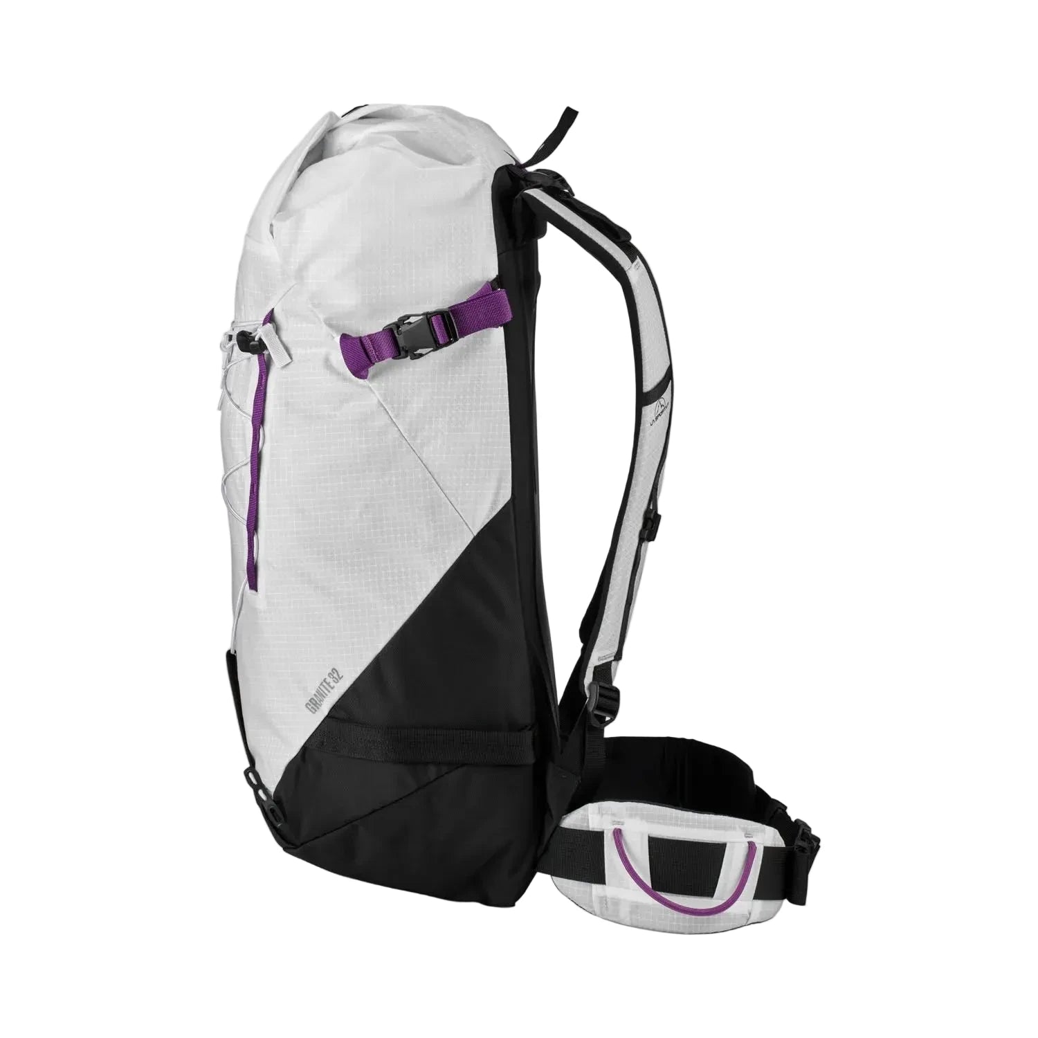 Mochila GRANITE 32