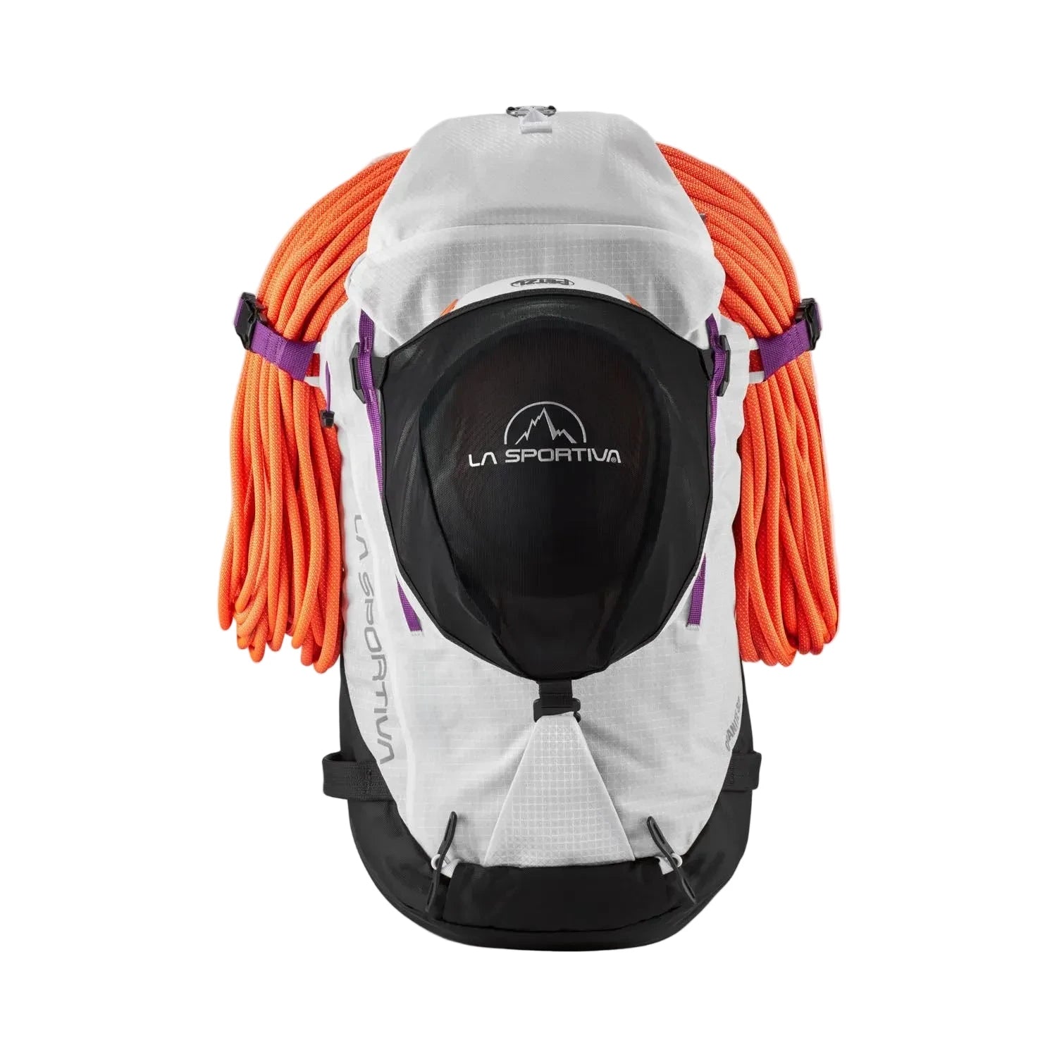 Mochila GRANITE 32