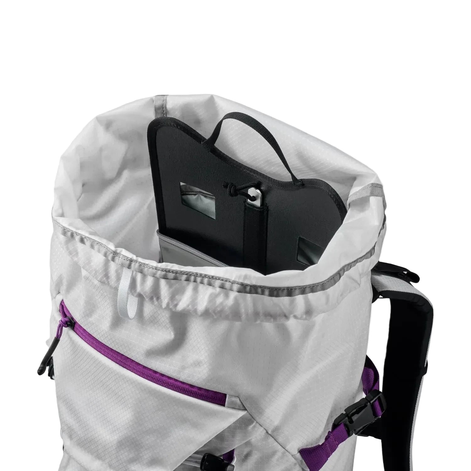 Mochila GRANITE 32
