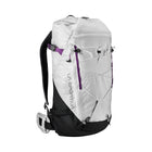 Mochila GRANITE 32