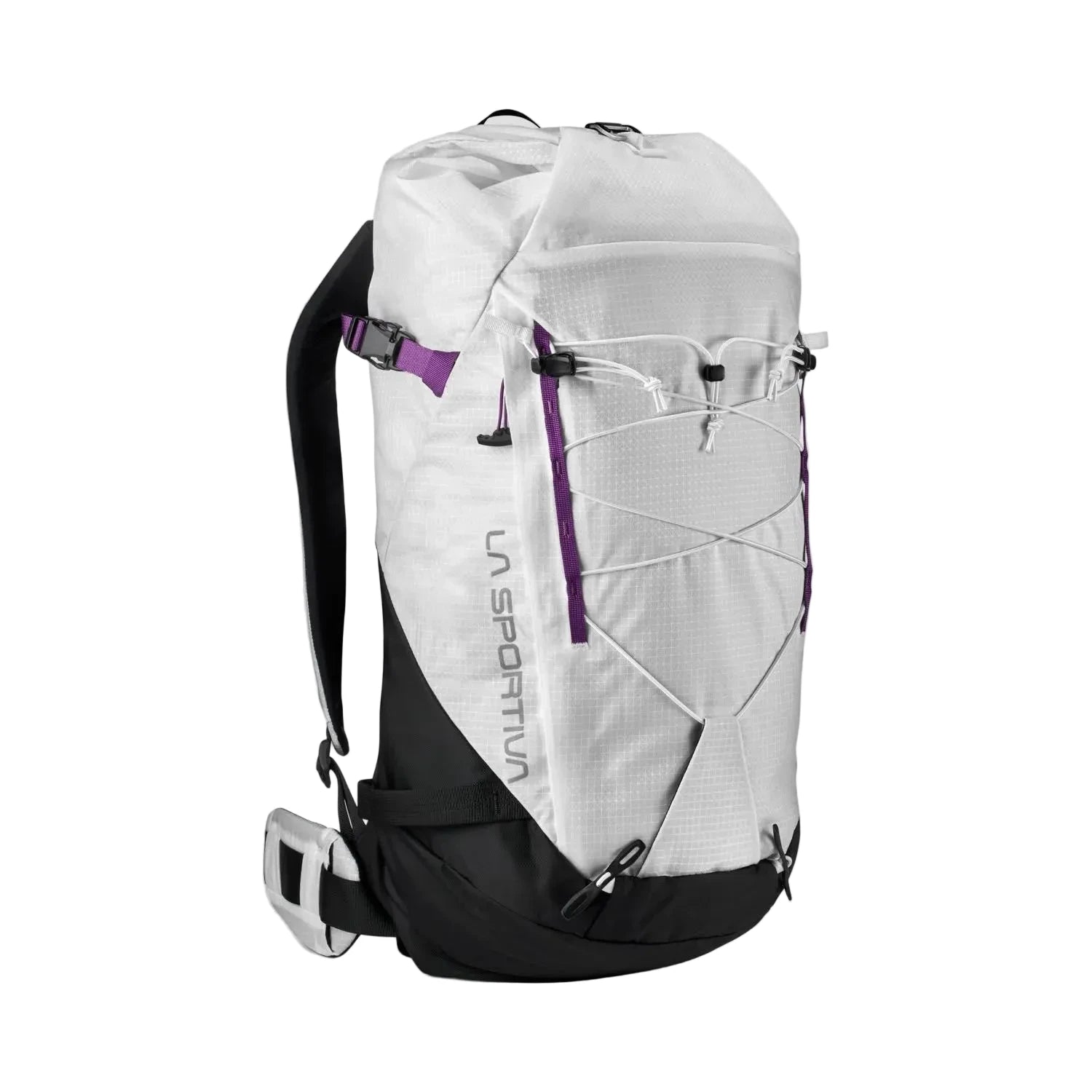 Mochila GRANITE 32