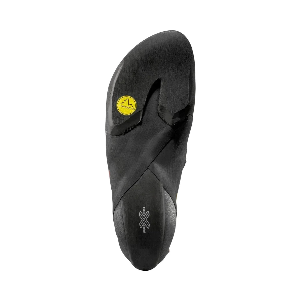 Tenis de escalada SKWAMA LITE