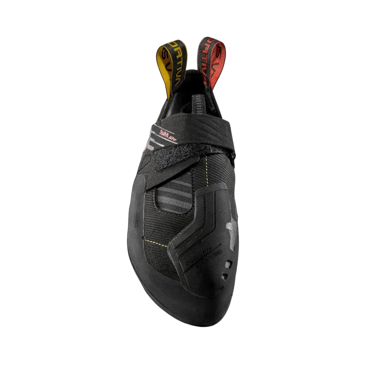 Tenis de escalada SKWAMA LITE