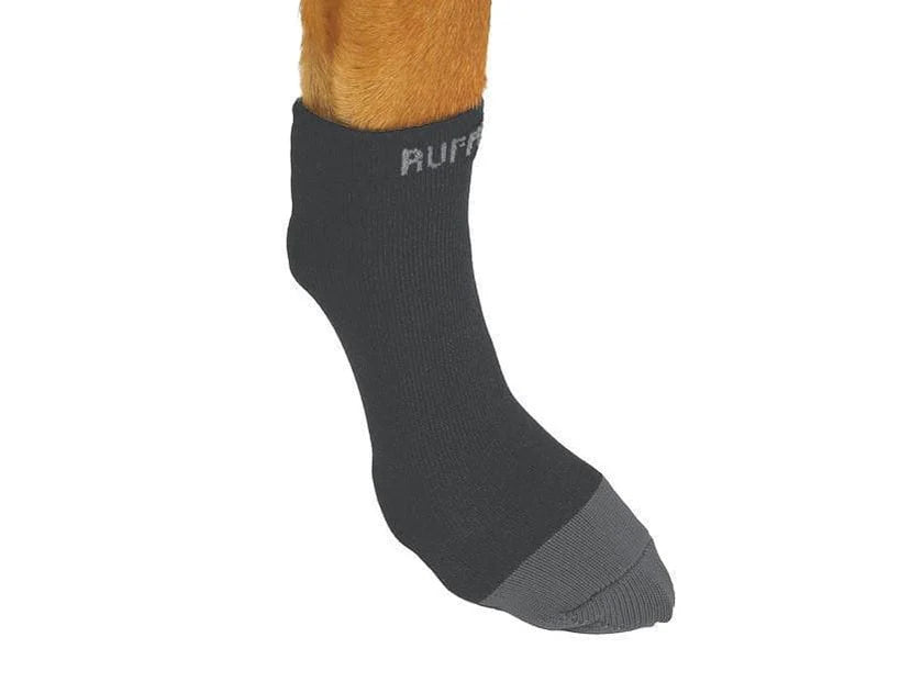 BARK'N BOOT LINERS® Dog Socks
