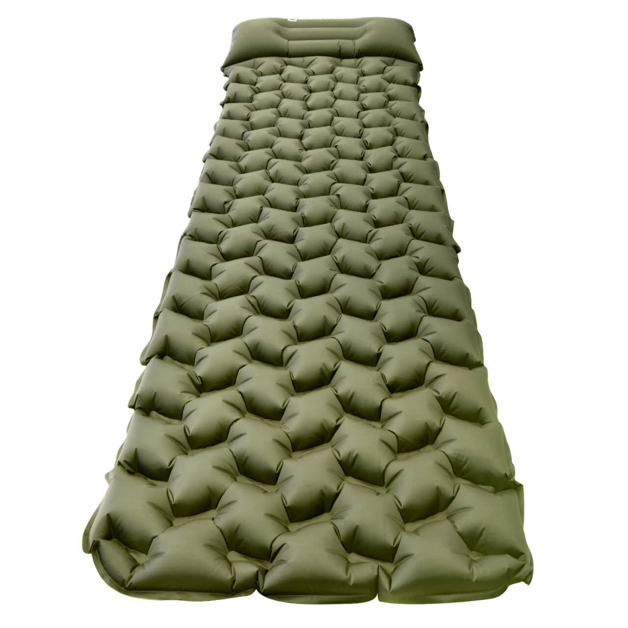 Bajo sleeping inflable ULTRA LIGHT PRO