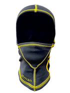 BALACLAVA POLARTEC