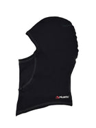 BALACLAVA POLARTEC