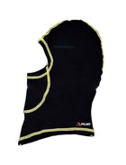 BALACLAVA POLARTEC