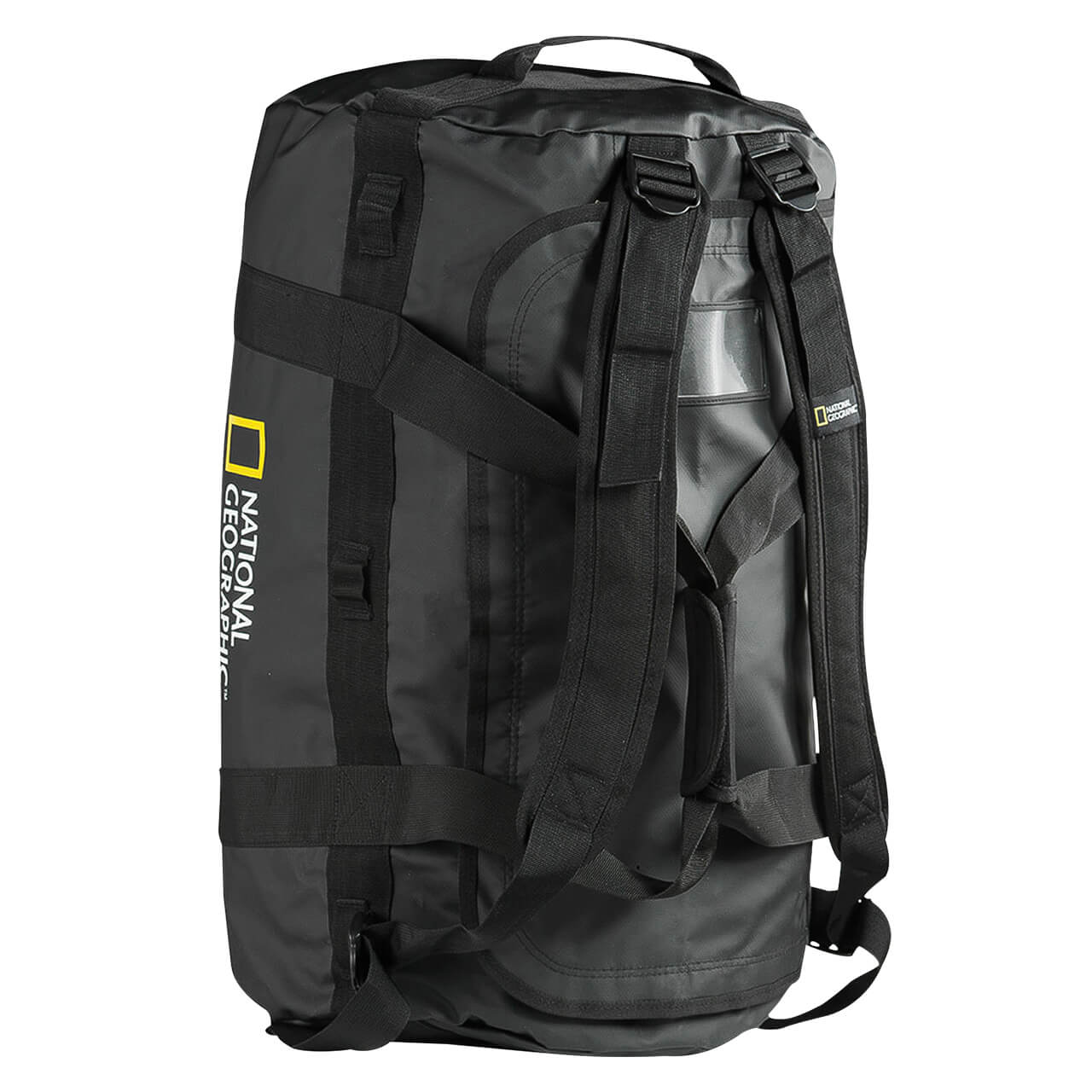 Mochila TRAVEL DUFFLE 50 L