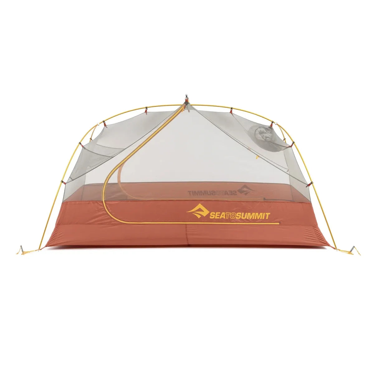 Tienda de campaña Ikos TR2 Lightweight 2p