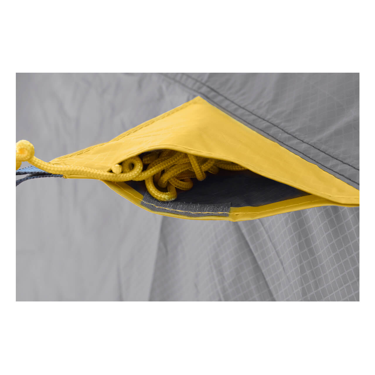 Tienda de campaña OTTAWA II 2P