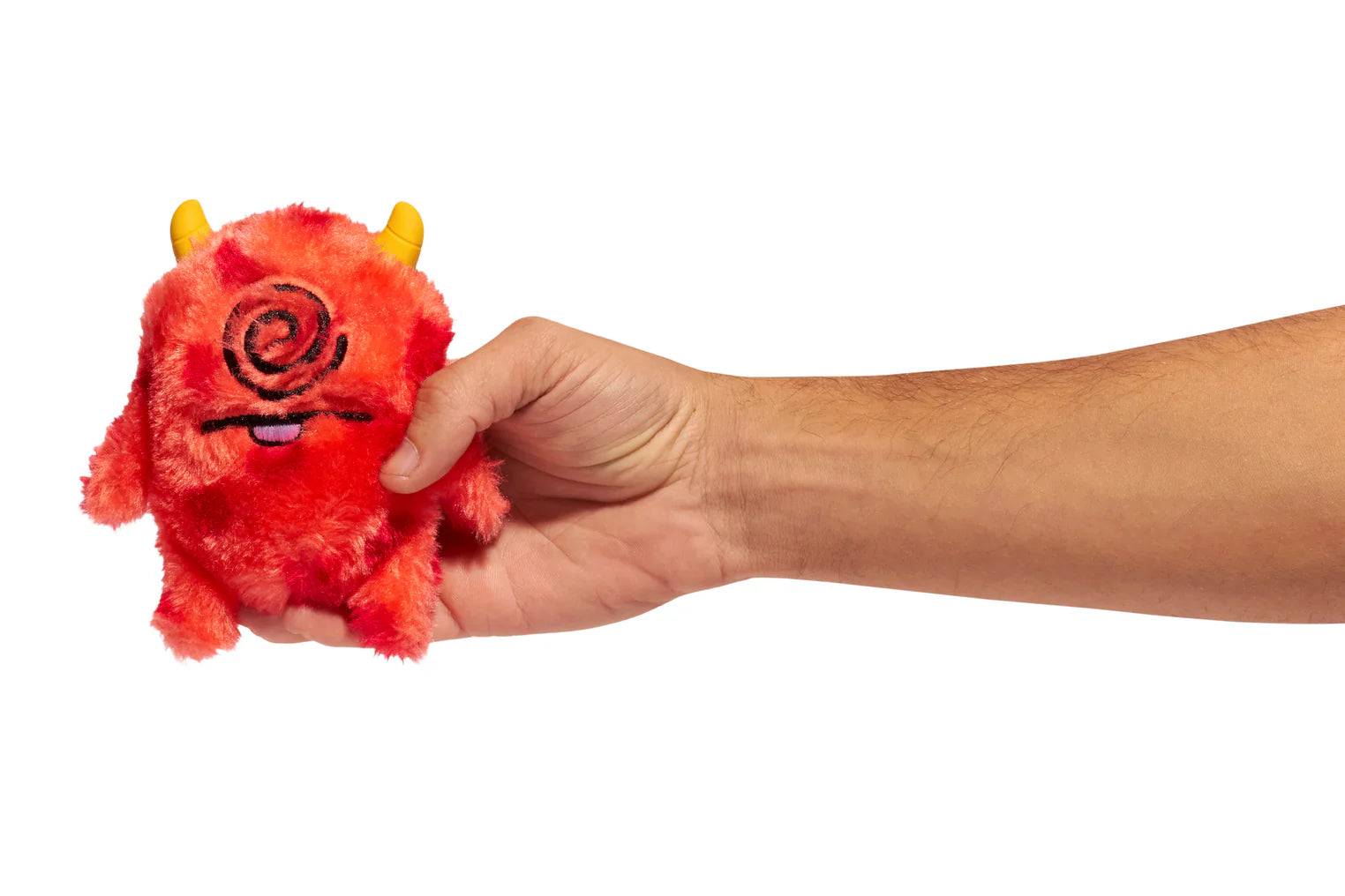 Juguete 2 en 1 para Perros CYCLOPS