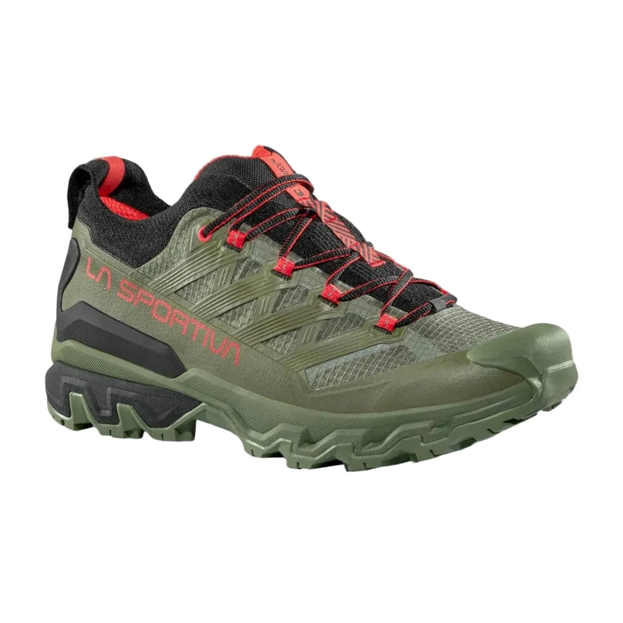 Tenis de senderismo ULTRA RAPTOR 3 Hombre
