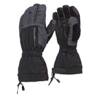 Guantes GLISSADE -20/-1 °C