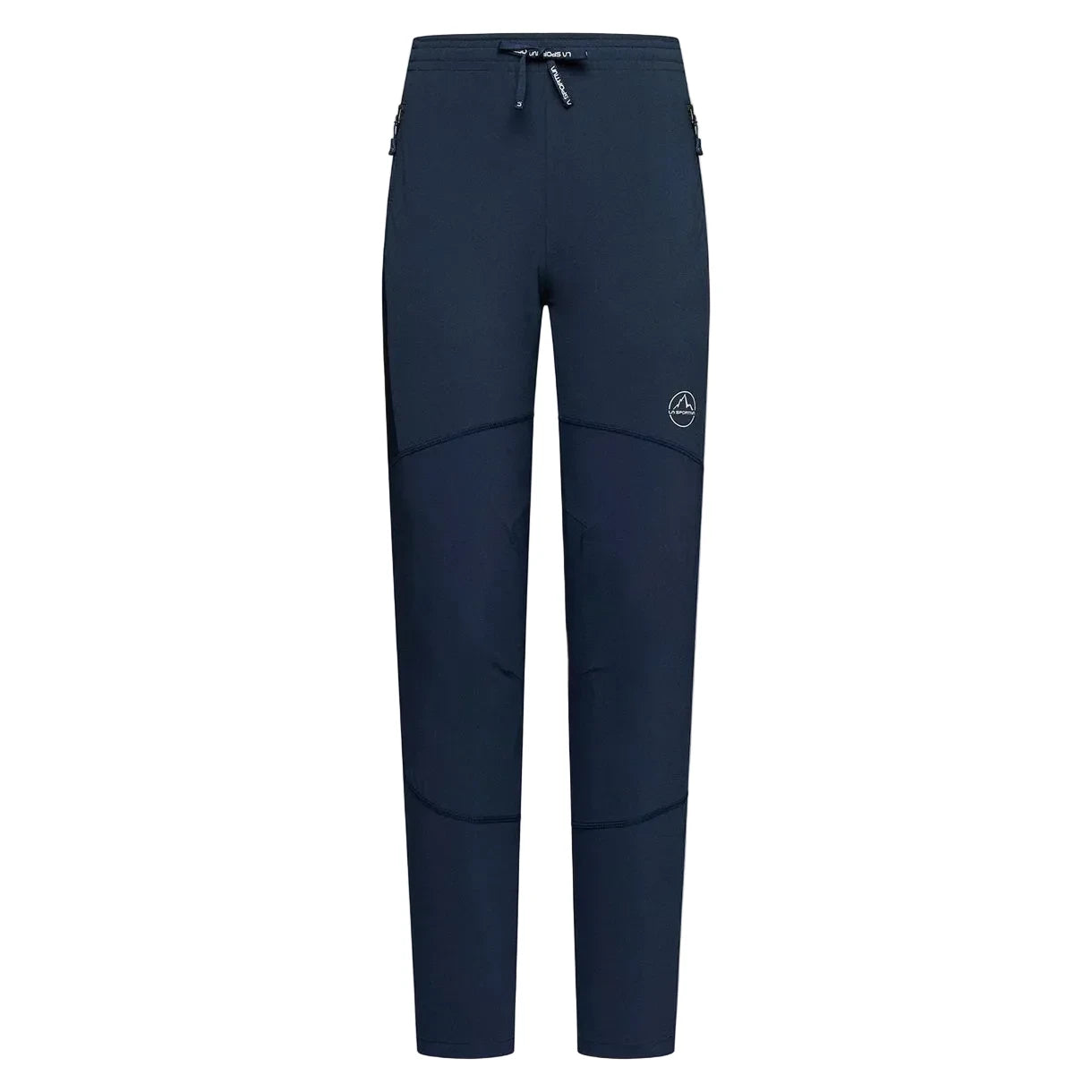 Pantalón Aequilibrium Speed Tights Mujer