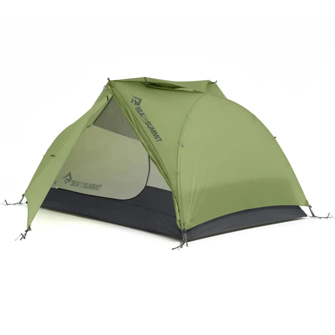 Tienda de campaña Telos TR2 Plus Ultralight 2p