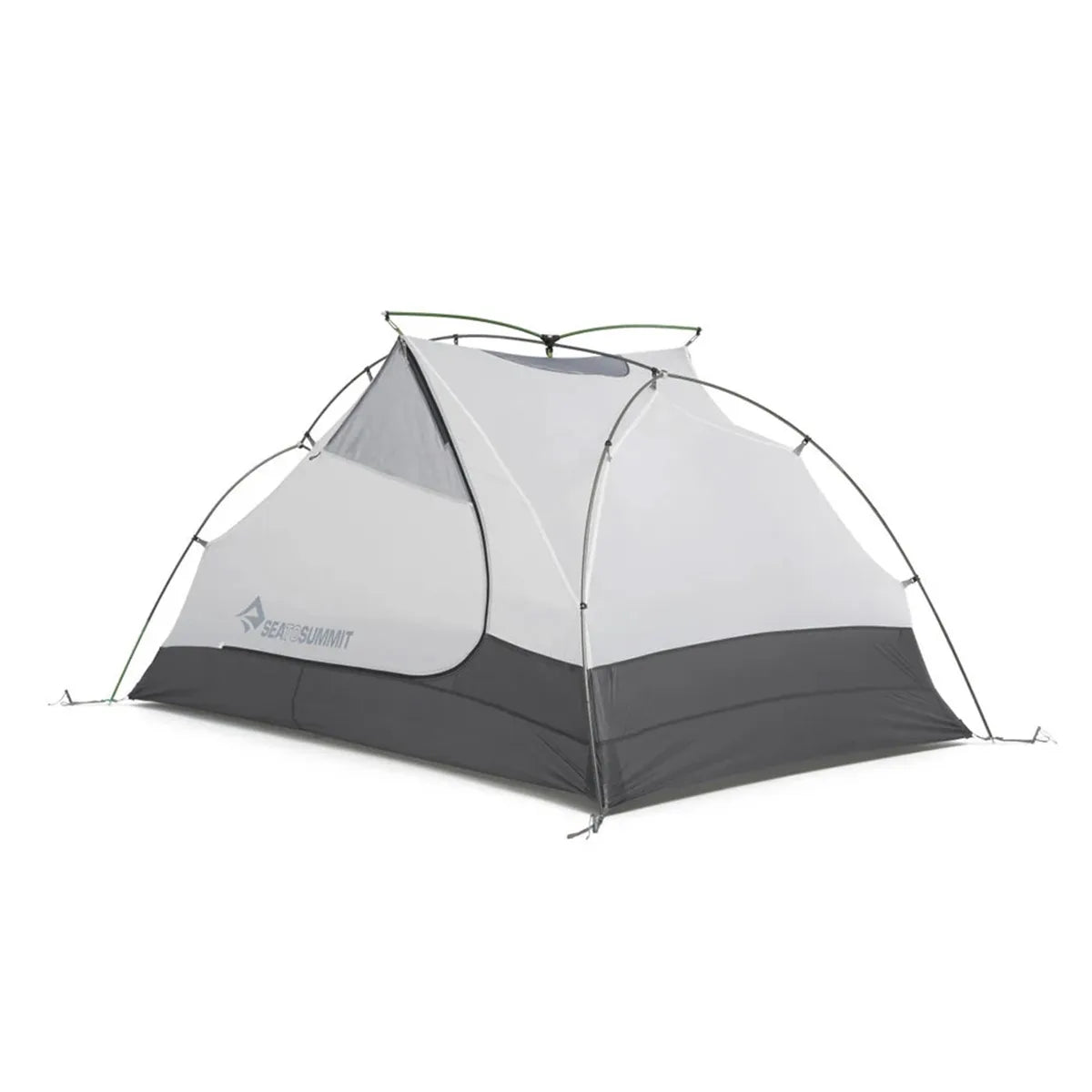 Tienda de campaña Telos TR2 Plus Ultralight 2p