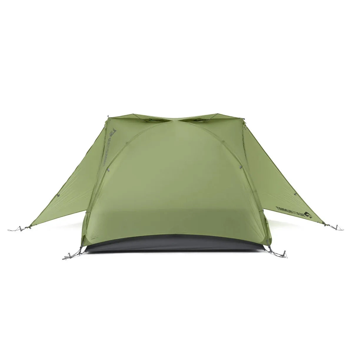 Tienda de campaña Telos TR2 Plus Ultralight 2p