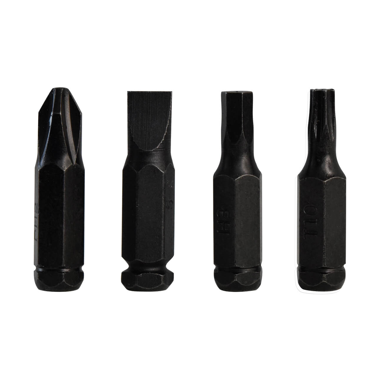 Multiherramienta con mini hacha de 13 usos