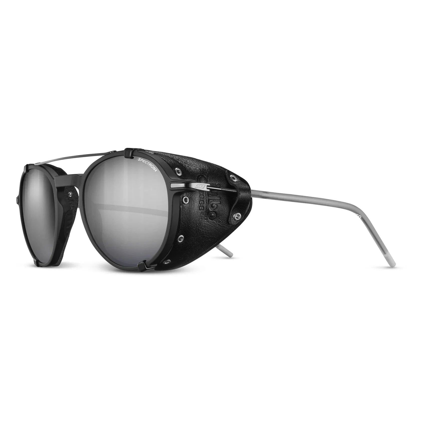 Gafas de sol LEGACY SP4