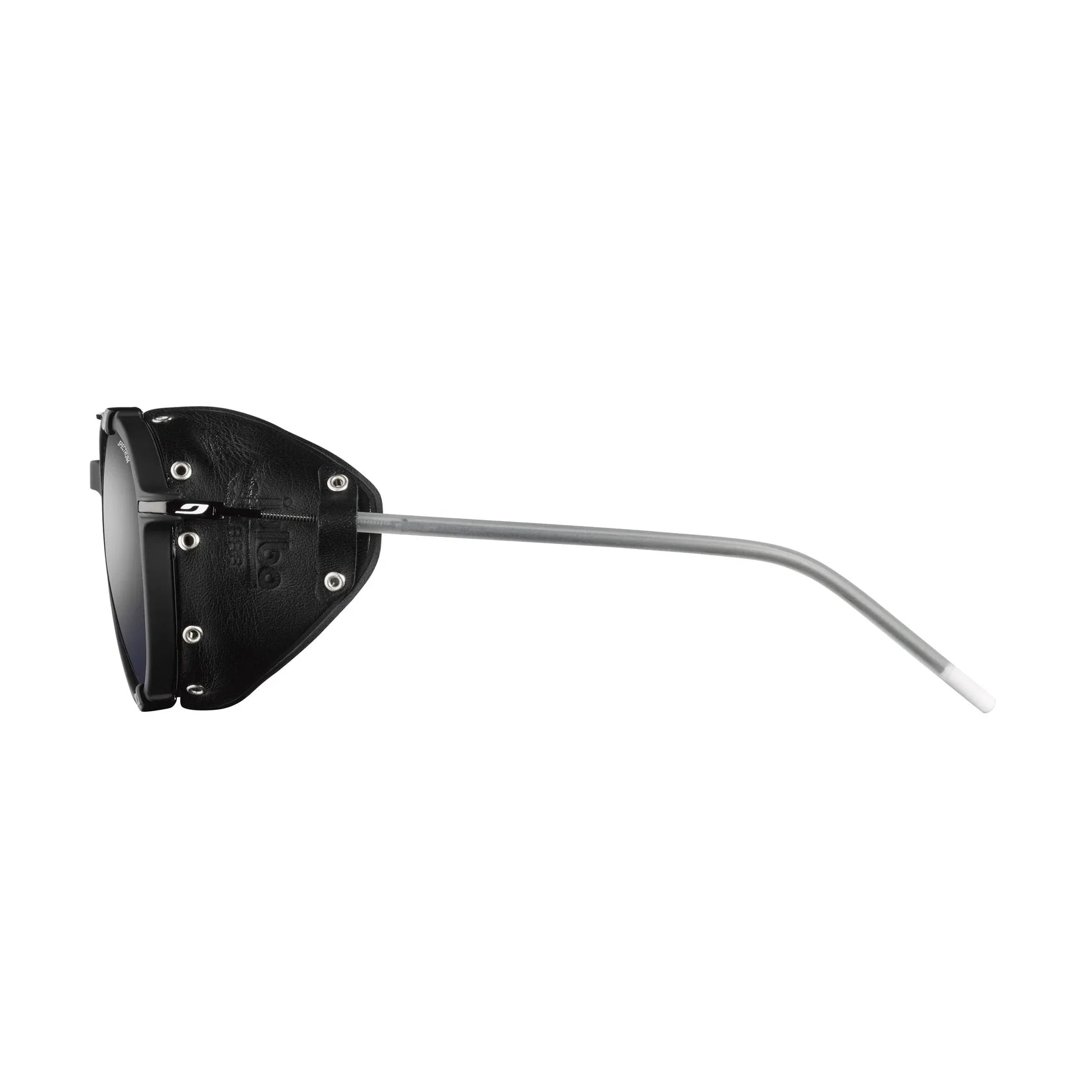 Gafas de sol LEGACY SP4