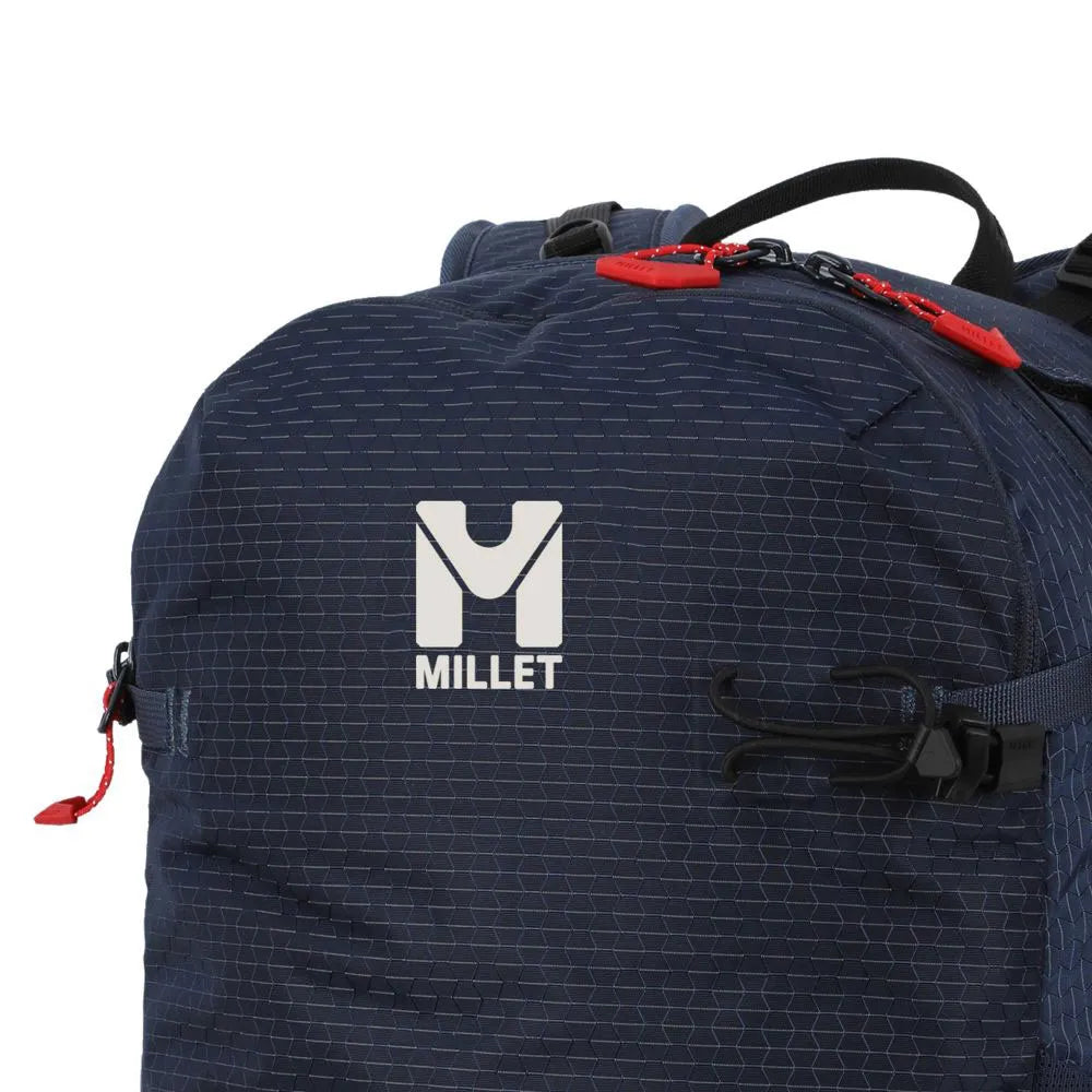 Mochila PROLIGHTER 22L