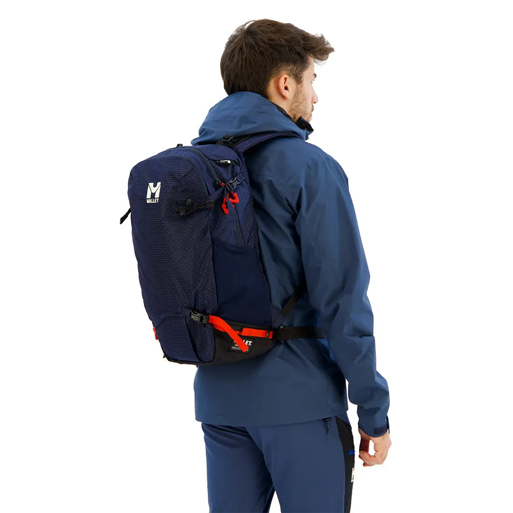 Mochila PROLIGHTER 22L