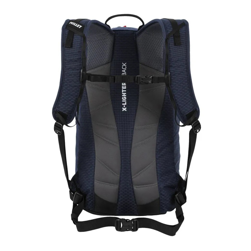 Mochila PROLIGHTER 22L