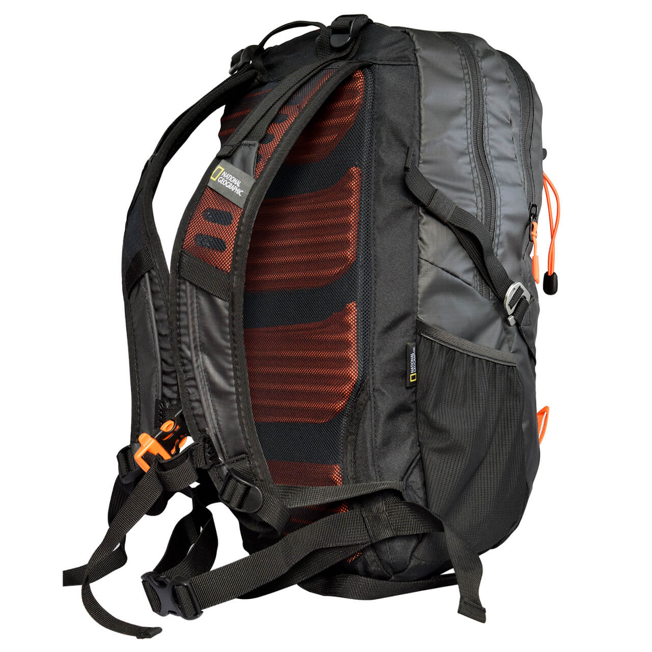 Mochila HAINZEL 27 L