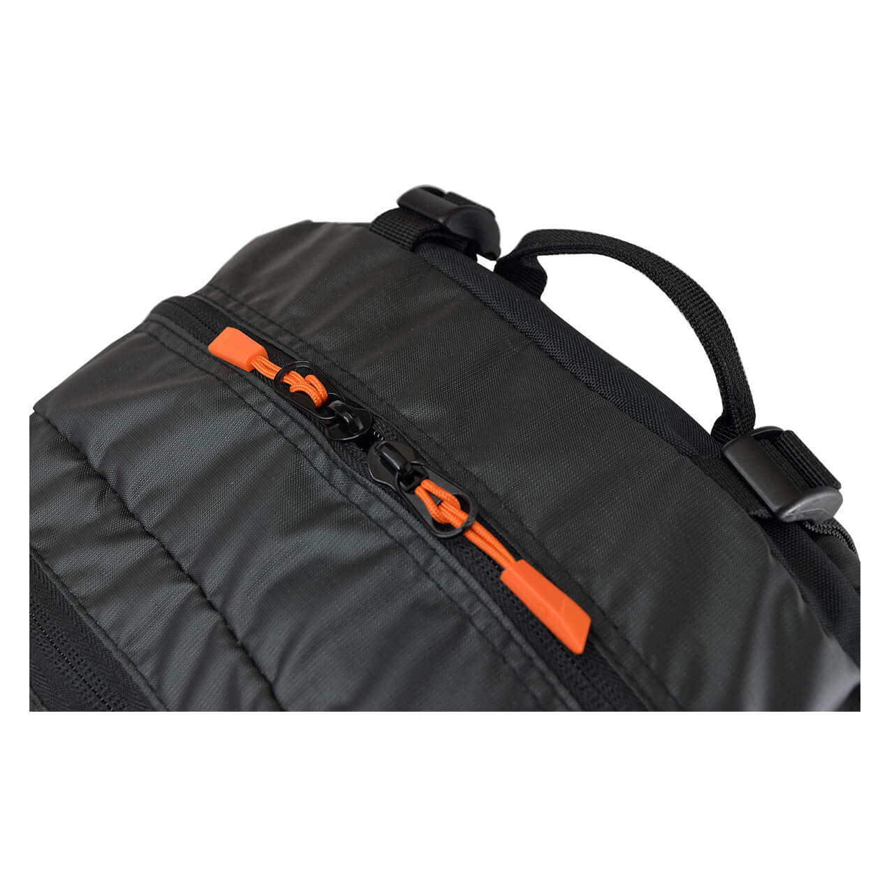 Mochila HAINZEL 27 L