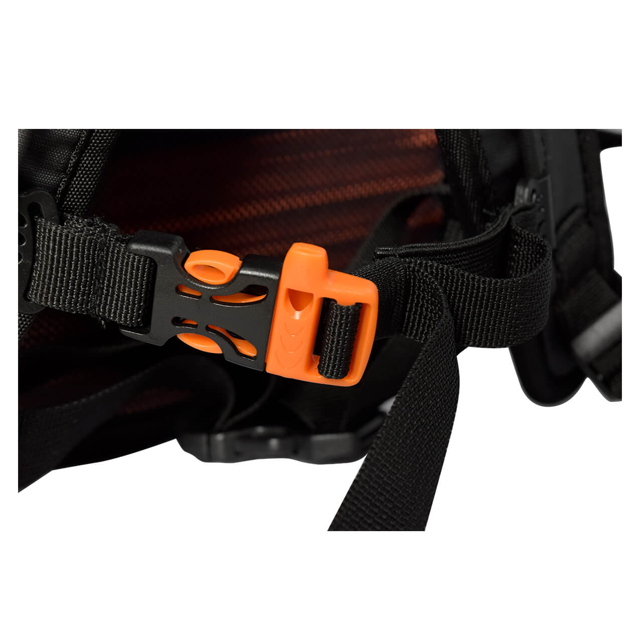 Mochila HAINZEL 27 L