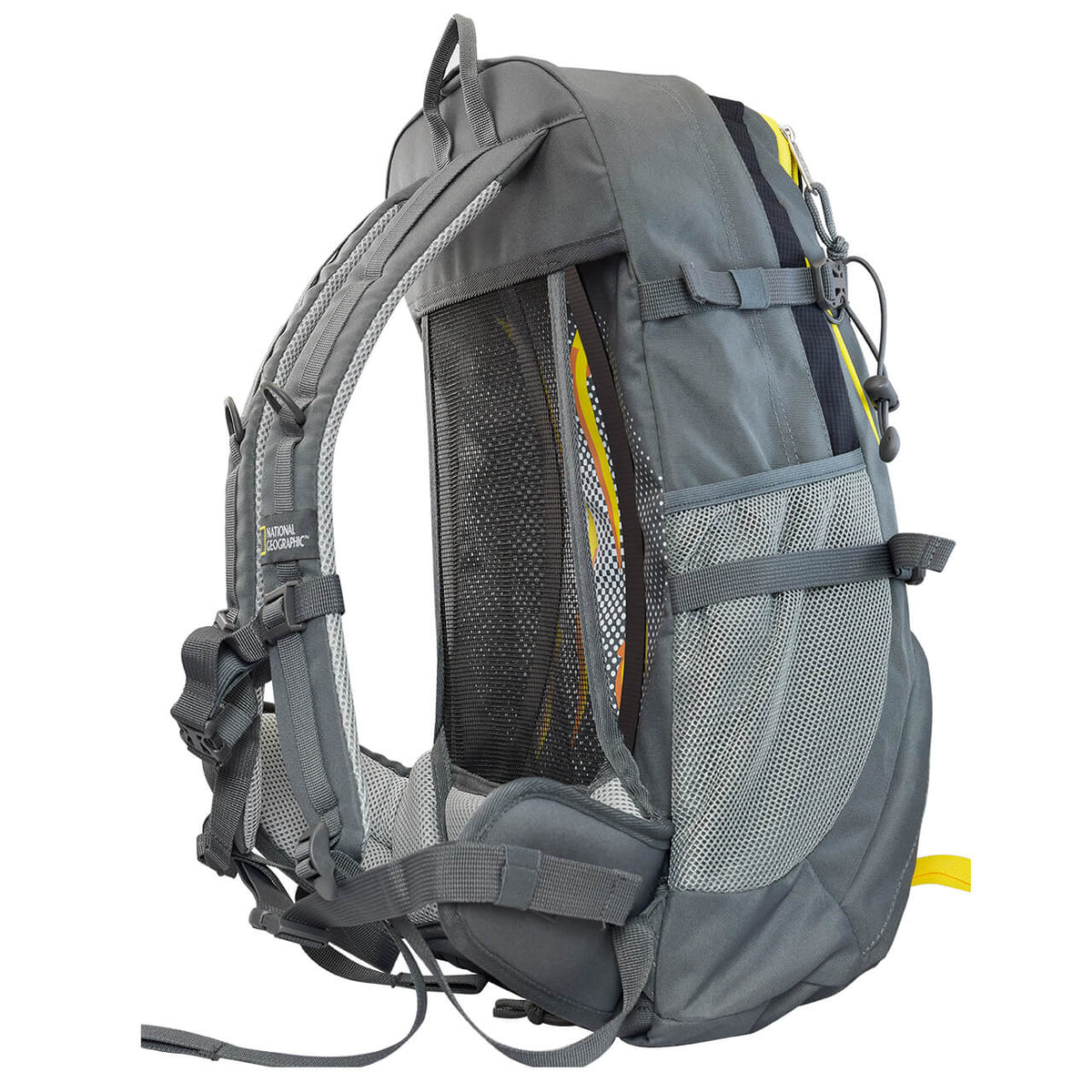 Mochila AUSTIN 35 L
