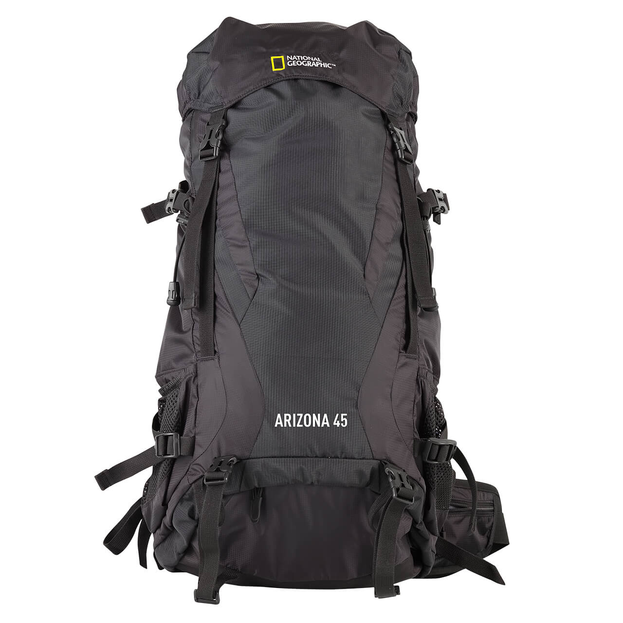 Mochlla ARIZONA 45 L