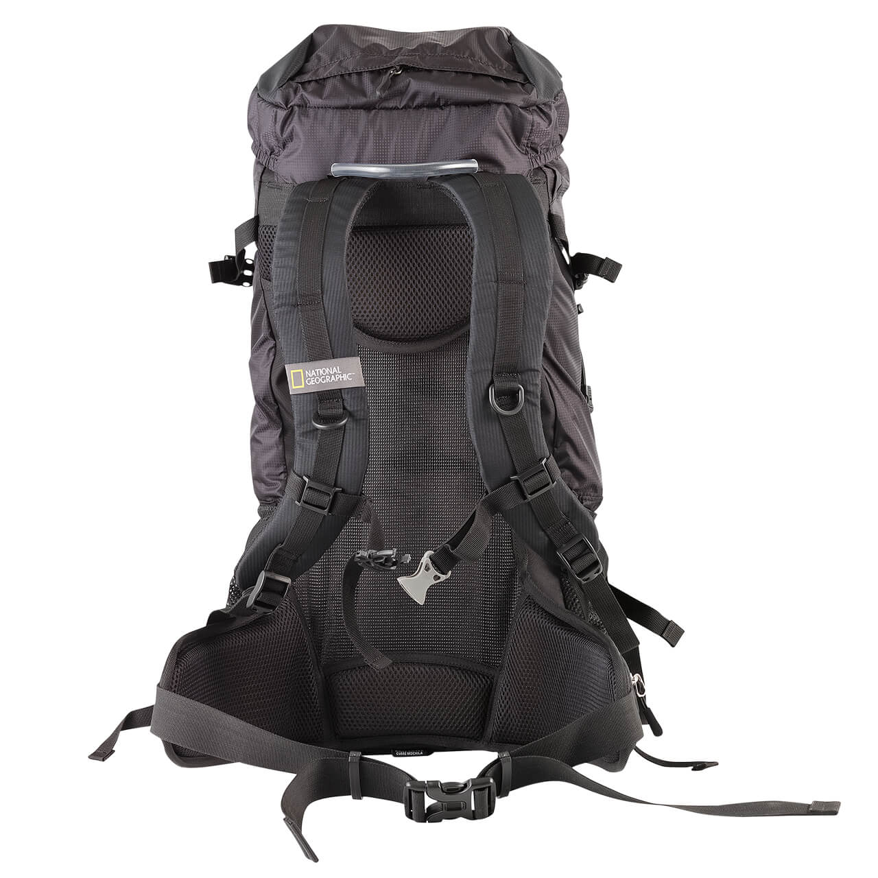 Mochlla ARIZONA 45 L