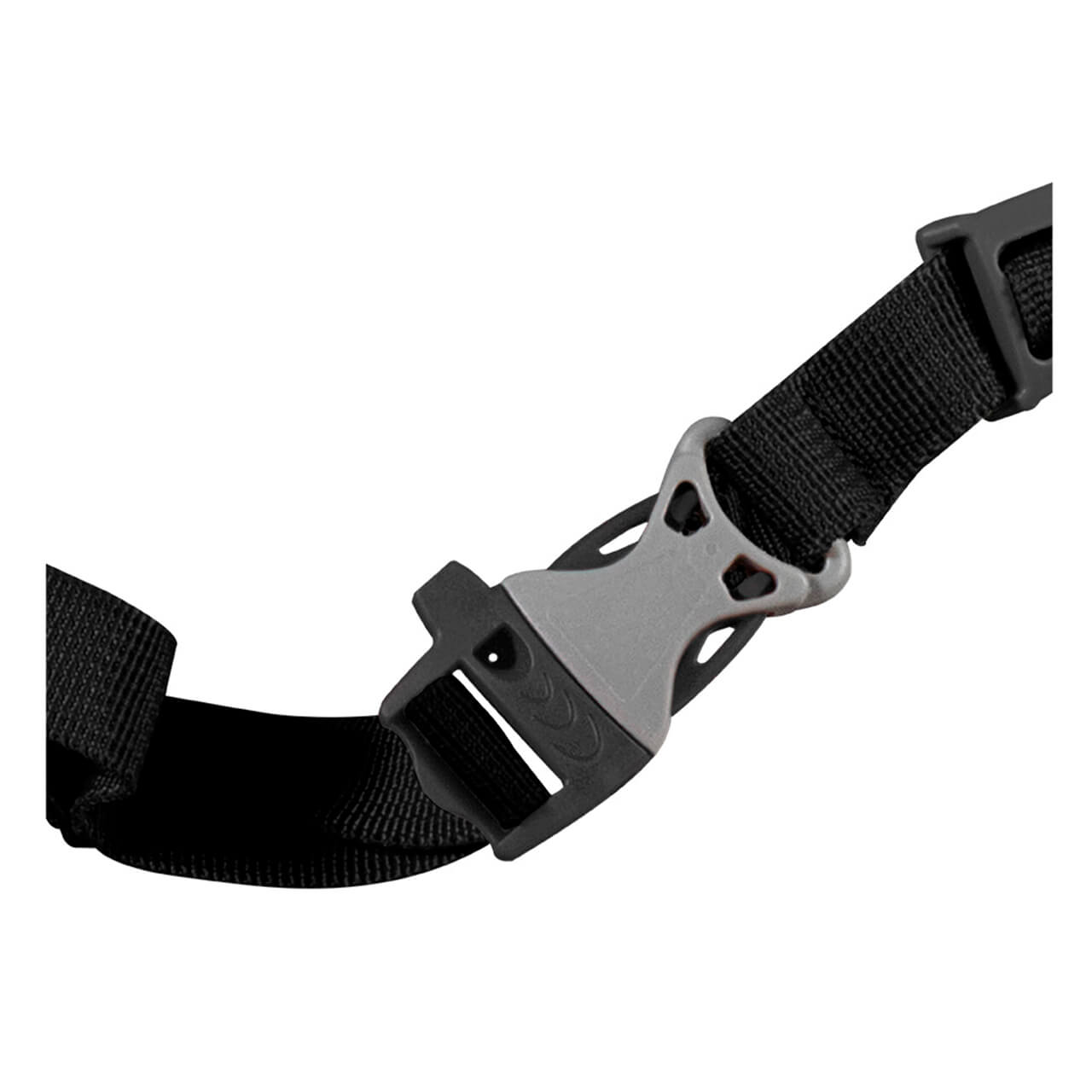 Mochlla ARIZONA 45 L