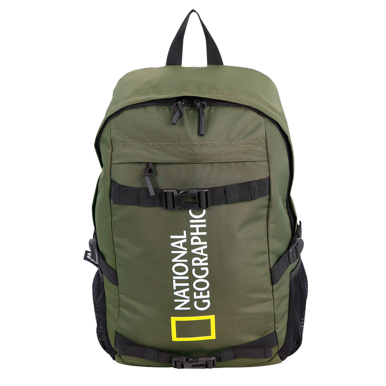 Mochila RFID SLOT CANYON 25 L