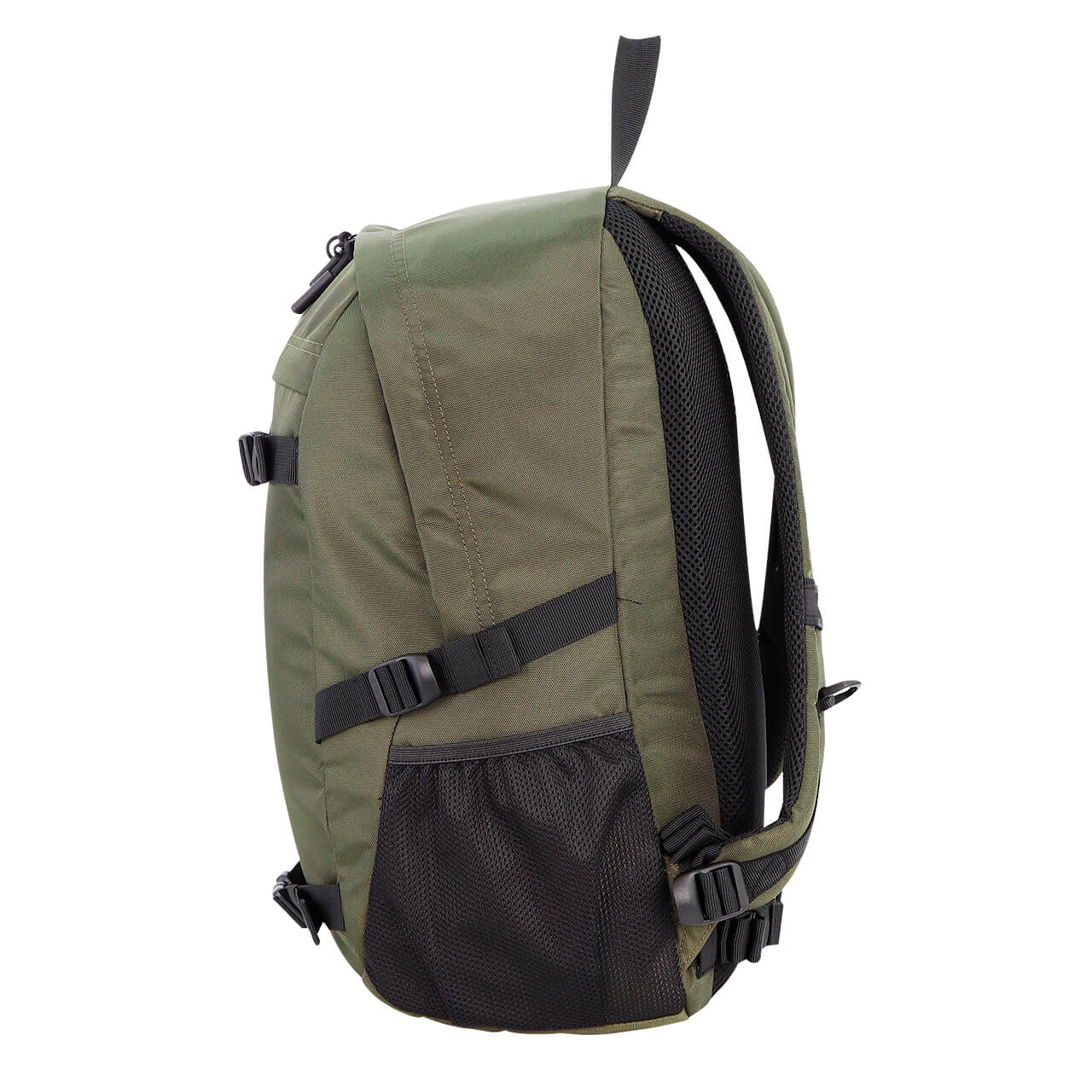 Mochila RFID SLOT CANYON 25 L