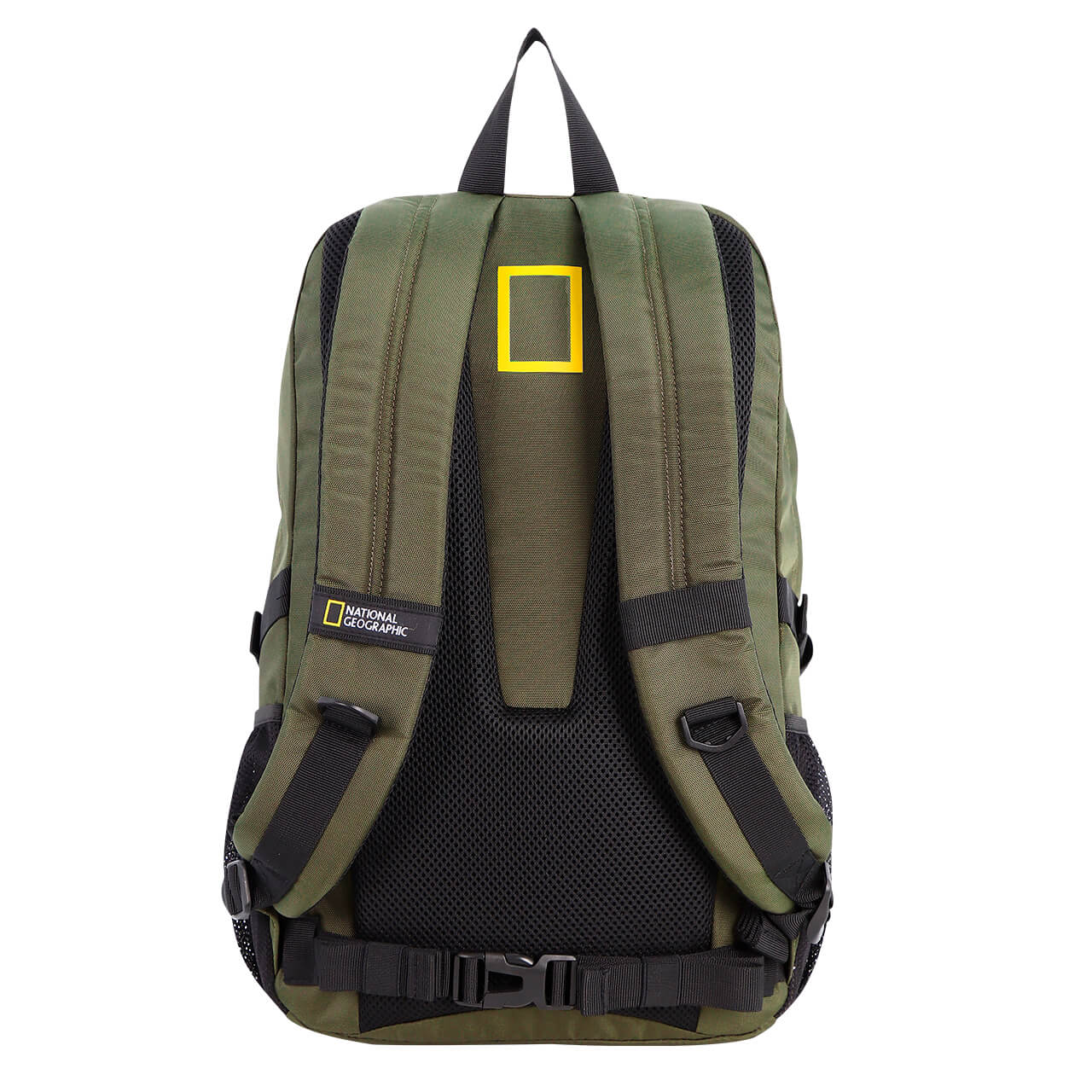 Mochila RFID SLOT CANYON 25 L