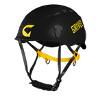 Casco SALAMANDER 2.0