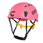 Casco SALAMANDER 2.0