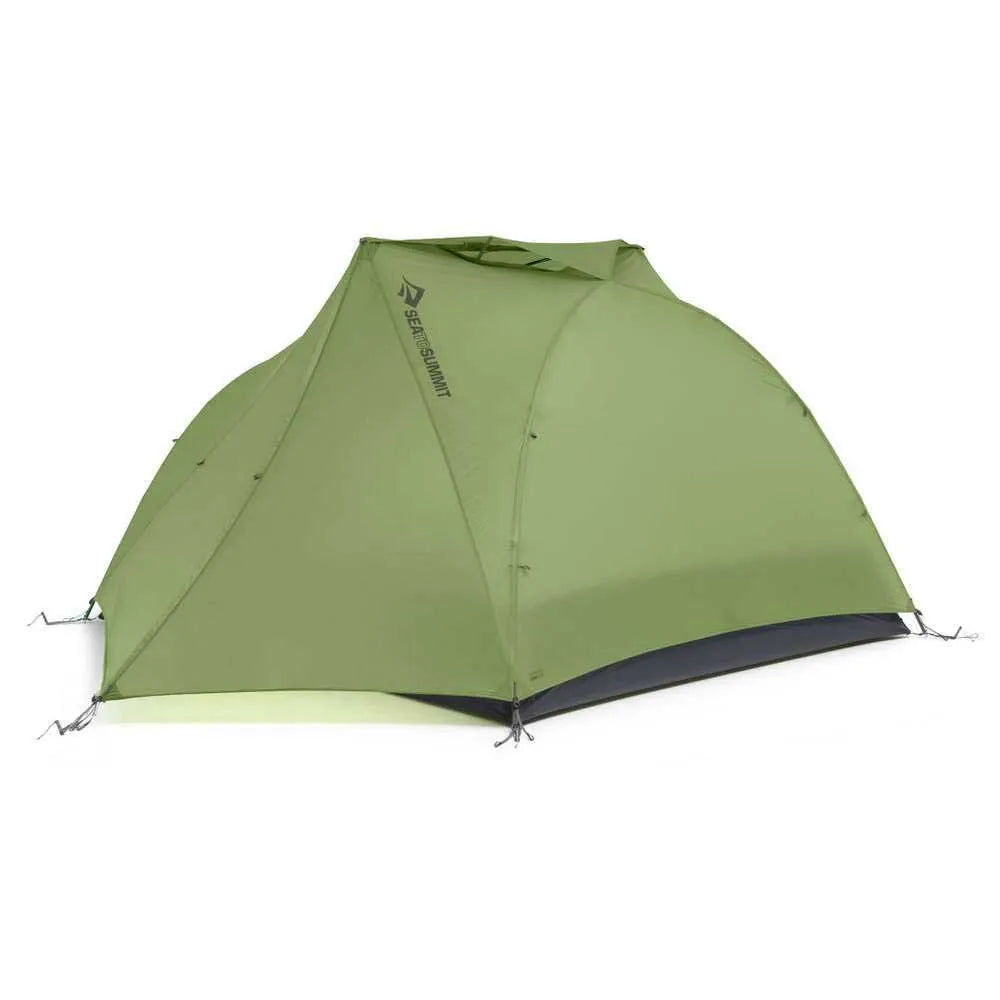 Tienda de campaña Telos TR3 Plus Ultralight 3p