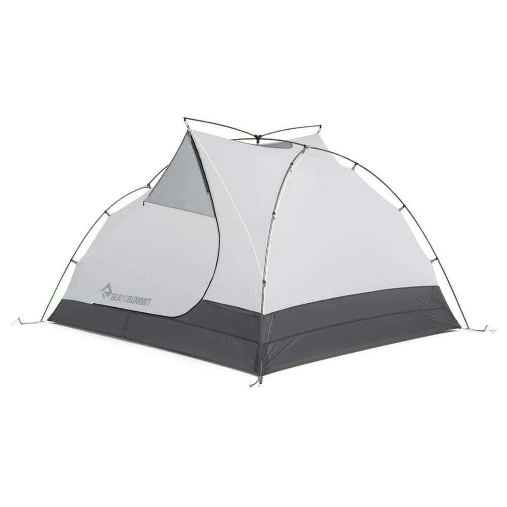 Tienda de campaña Telos TR3 Plus Ultralight 3p