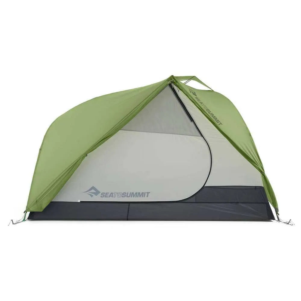 Tienda de campaña Telos TR3 Plus Ultralight 3p