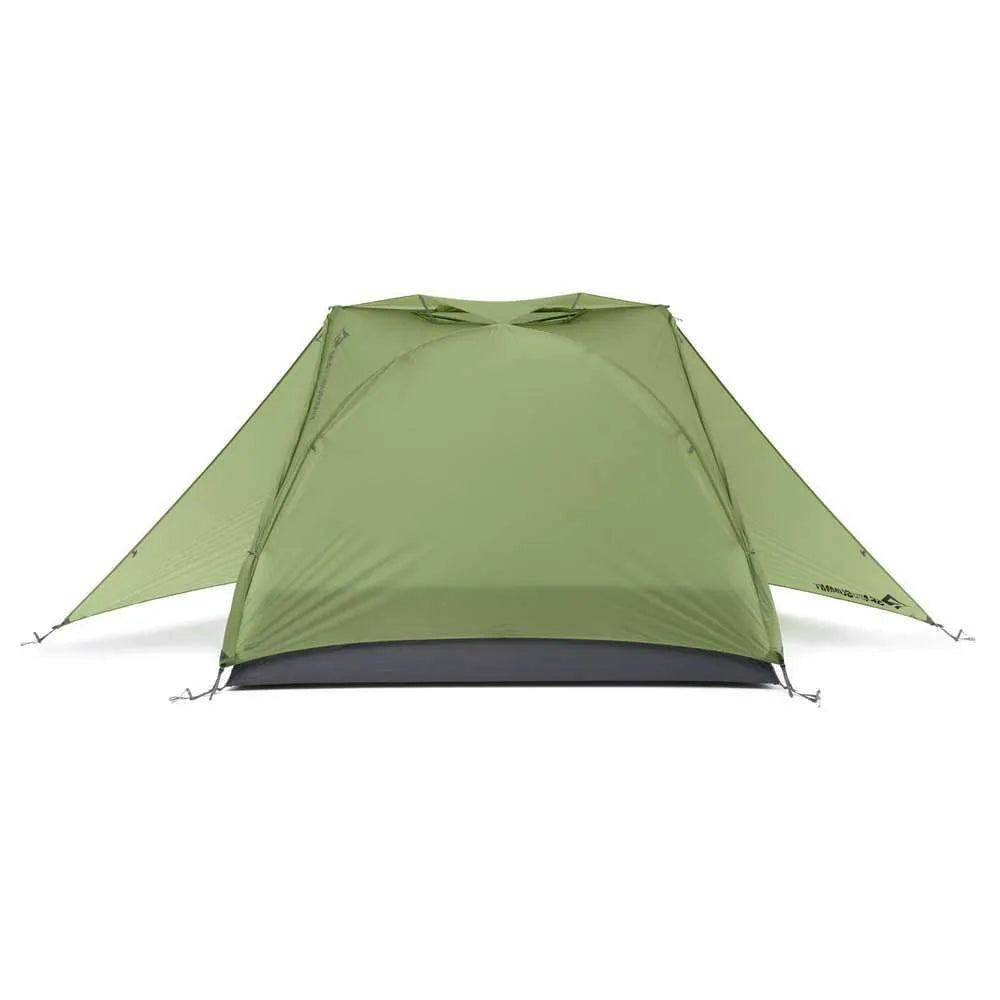 Tienda de campaña Telos TR3 Plus Ultralight 3p