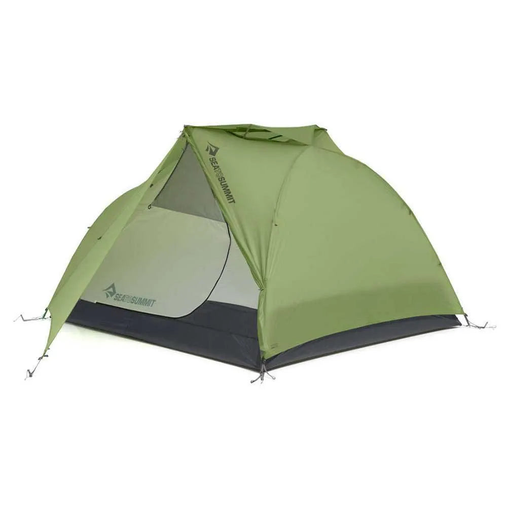Tienda de campaña Telos TR3 Plus Ultralight 3p