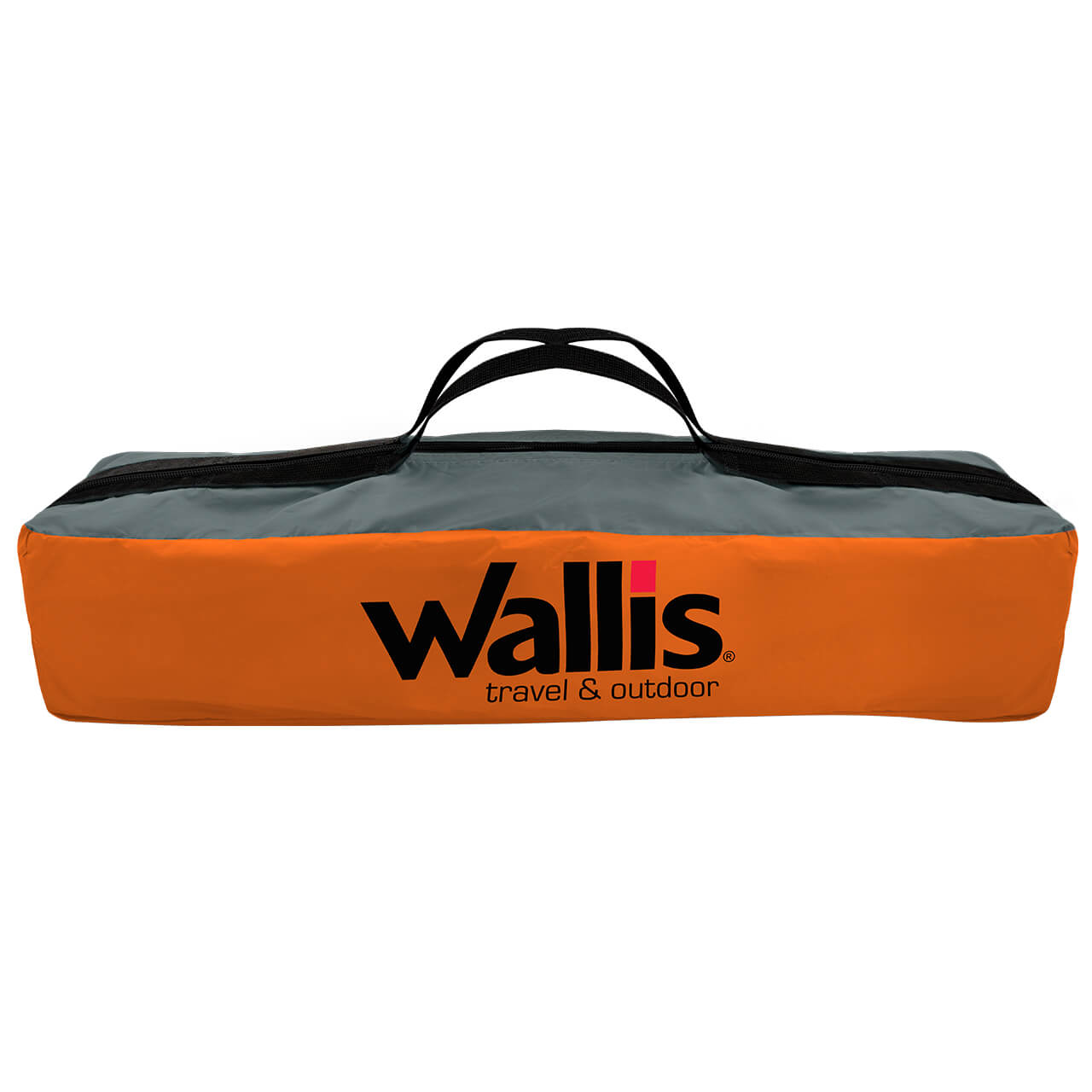 Tienda de campaña MONODOME 2P