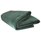 Toalla de microfibra NAT GEO