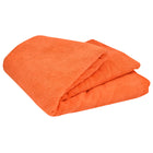 Toalla de microfibra NAT GEO