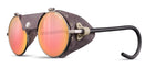 Gafas de sol VERMONT SP3