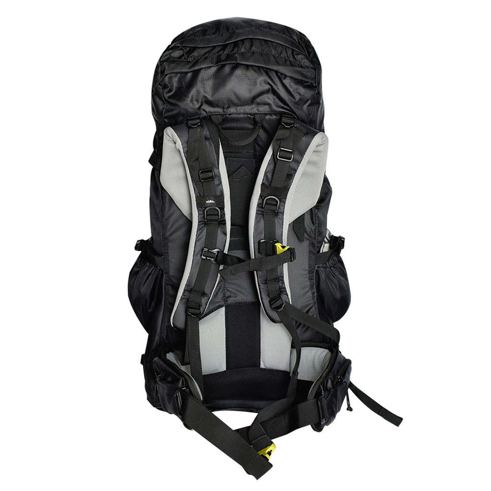 Mochila EIGER 55 L